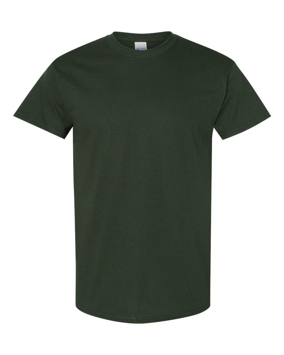 GILDAN HEAVY COTTON T-SHIRT