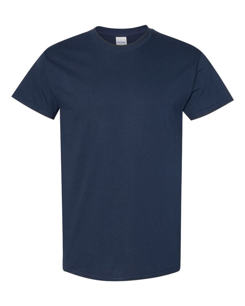 GILDAN HEAVY COTTON T-SHIRT