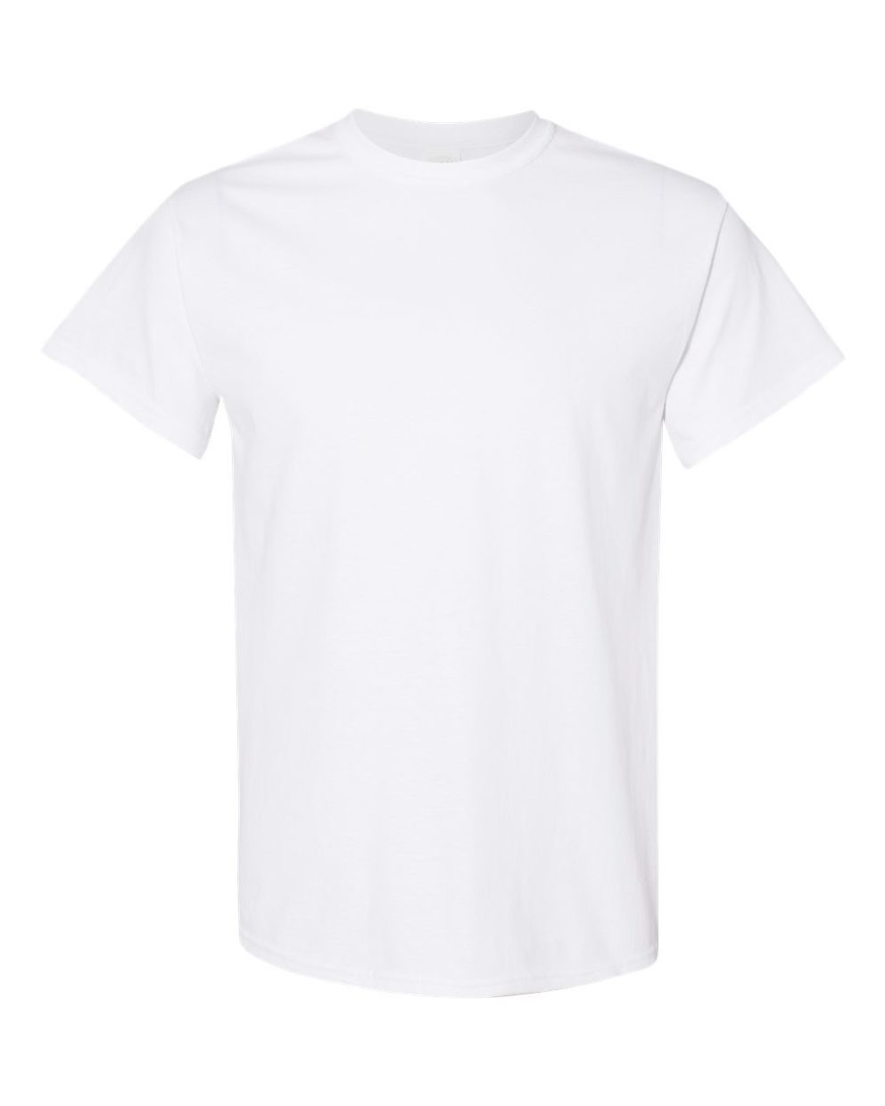 GILDAN HEAVY COTTON T-SHIRT