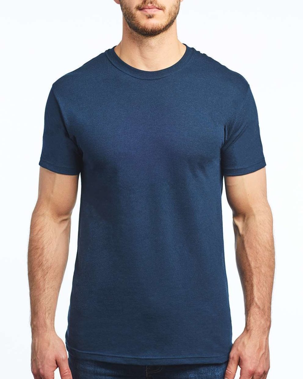 M&O GOLD SOFT TOUCH T-SHIRT