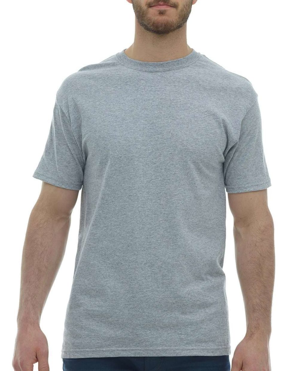 M&O GOLD SOFT TOUCH T-SHIRT