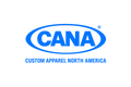 CUSTOM LOGO DESIGN CREATION FEE