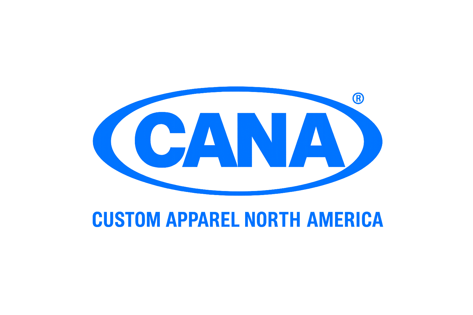 CUSTOM LOGO DESIGN CREATION FEE