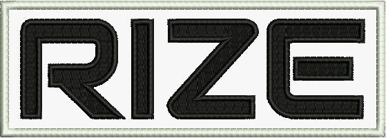 LOGO DIGITIZATION FEE