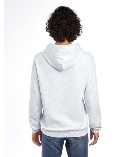 JERZEES 996 - NUBLEND FLEECE PULLOVER HOODED SWEATSHIRT